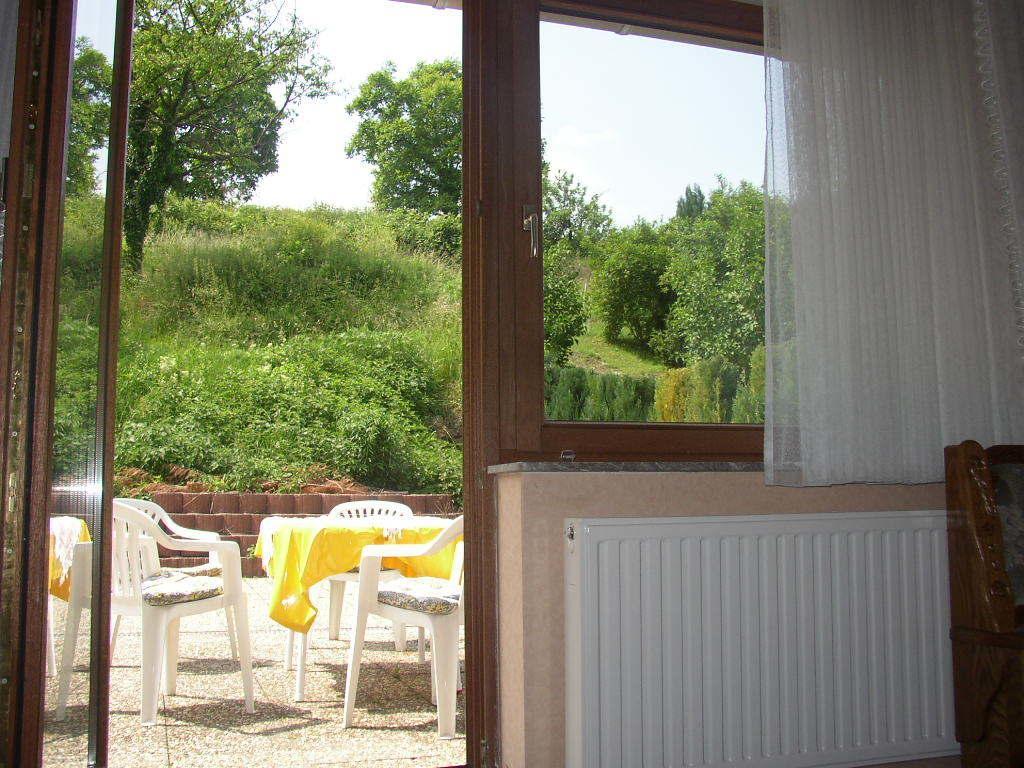 Hotel Munsterer Hof Zimmer foto